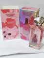 Smart Collection Number 104 100ml Perfume for Women. 