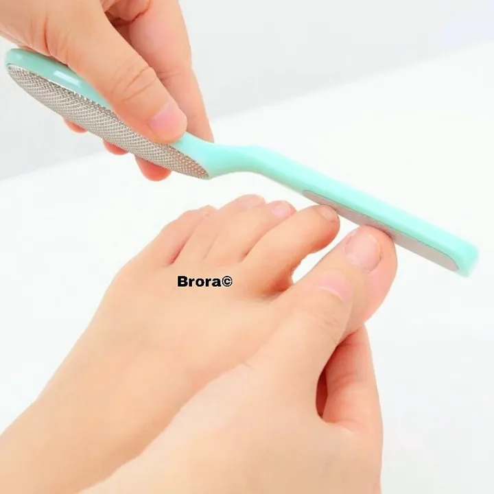 Stainless%20Steel%20Foot%20File%20Callus%20Remover%20Foot%20Rasp%20File%20Pedicure%20Tool%20Dead%20Skin%20Remover%20With%20Nail%20File%20-%20Image%204