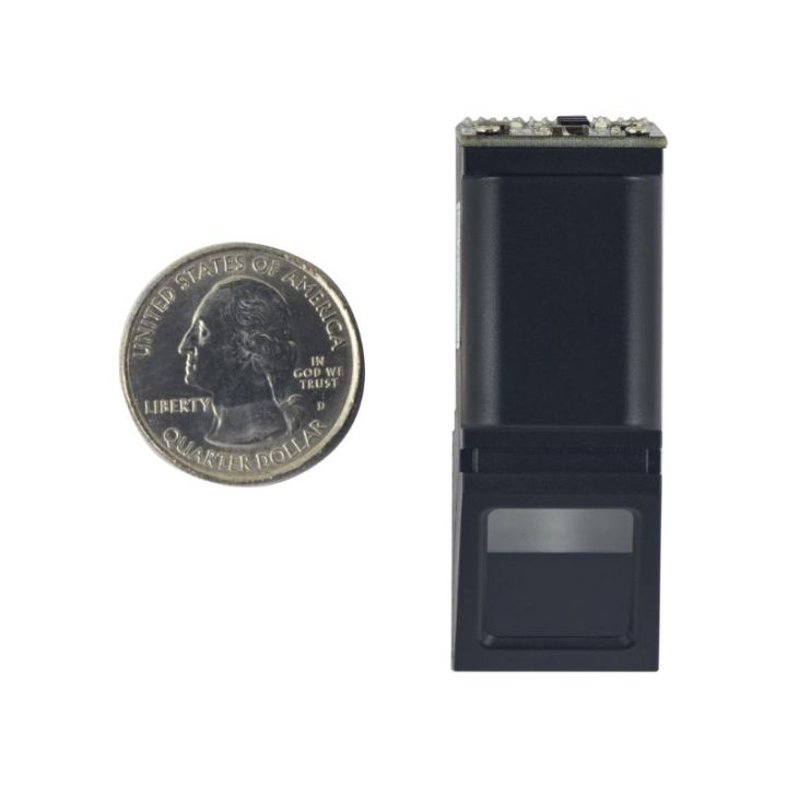FPM10A%20FPM10%20Red%20Light%20Optical%20Fingerprint%20Reader%20Sensor%20Module%20-%20Image%206