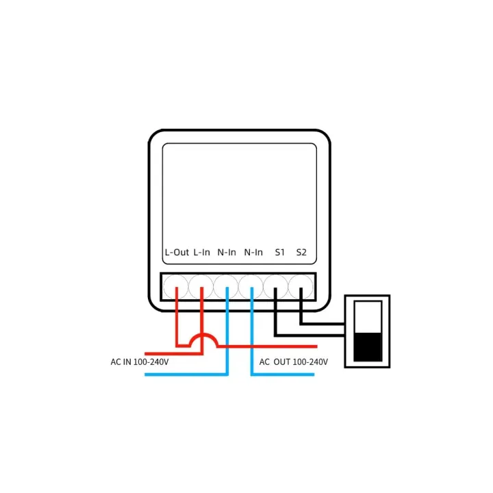 Athom%20Smart%20Home%20preflashed%20TASMOTA%20Mini%20Relay%20Switch%203%20Way%2016A%20-%20Image%204