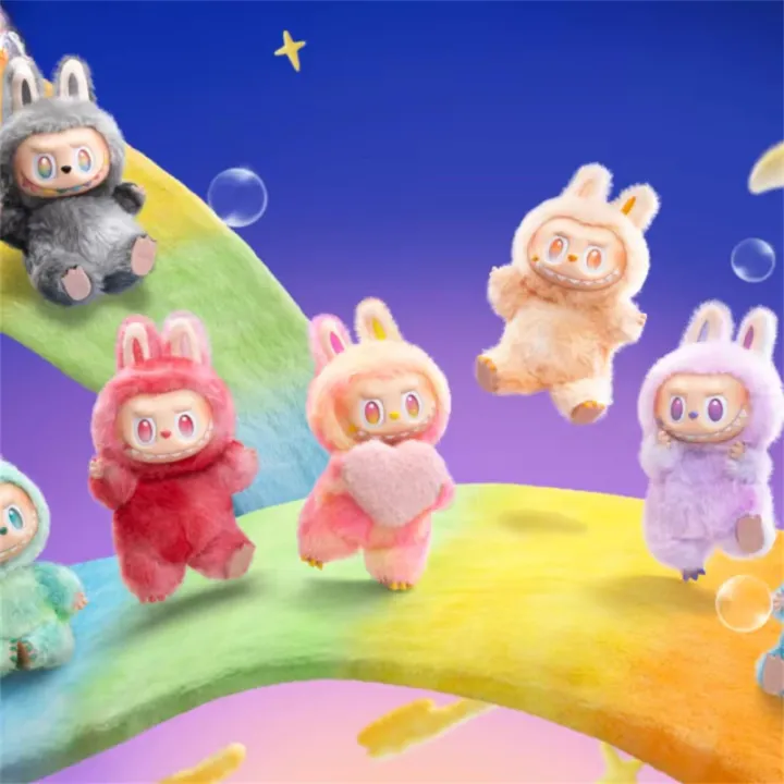 Original%20POP%20MART%20LABUBU%20V3%20Macaron%20Vinyl%20Character%20Blind%20Box%20(Key%20Chain/Plush%20Toy)%20-%20Plush%20Figure%20-%20Image%203