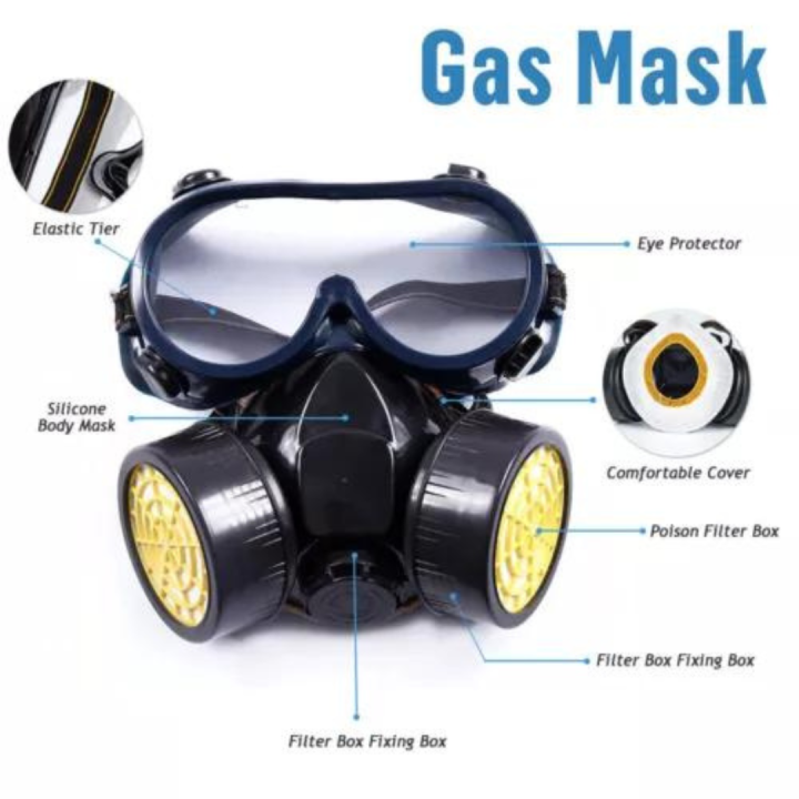 NP%20306%20Double%20Side%20Chemical%20Respirator%20Mask%20Safety%20equipment%20Safety%20mask%20Protective%20gear%20-%20Image%204