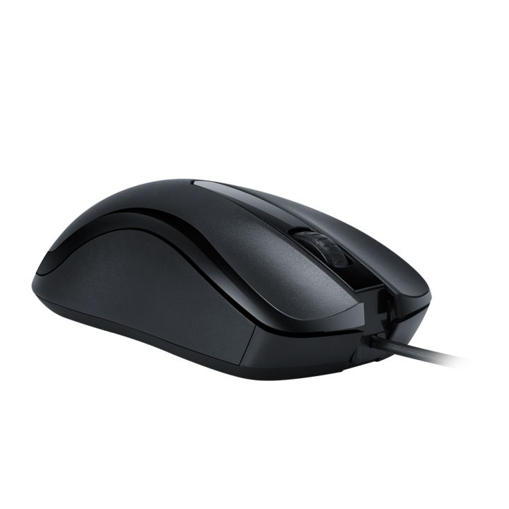 TWOLF%20V12%20Wired%20Mouse%203-Button%20USB%20Silent%20Optical%20Mouse%20For%20Business%20Office%20Laptop%20Computer%20PC%20Desktop%20-%20Image%205