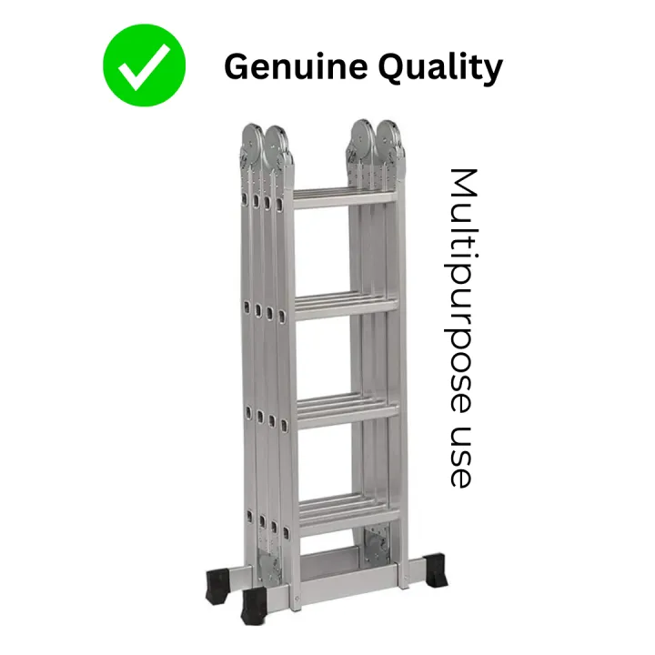 Multifunction%2020ft%20Ladder,%204x5%20ladder,%20Aluminum%20Ladder,%20Durable%20foldable%20ladder,%20construction%20work%20ladder%20-%20Image%202
