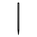 3Pcs Capacitive Universal Phone Tablet Touch Screen Pen Stylus For Phone Yao Store. 