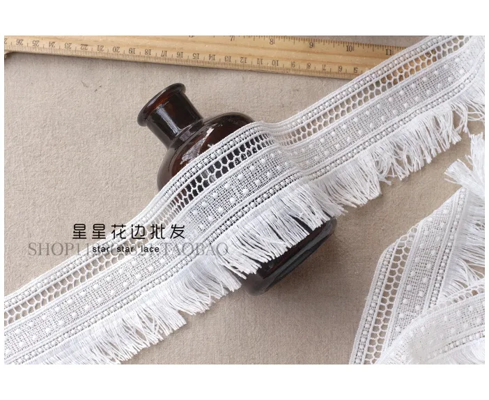 Wide%20Lace%20Cotton%20Water%20Soluble%20Tassel%20Beard%20Lace%20Fabric%20Accessories%20DIY%20Clothing%20Skirt%20Home%20Textile%20Curtain%20Decoration%20-%20Image%205