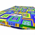 Arpico Super Star Double Layer 72x60x4 Mettress. 