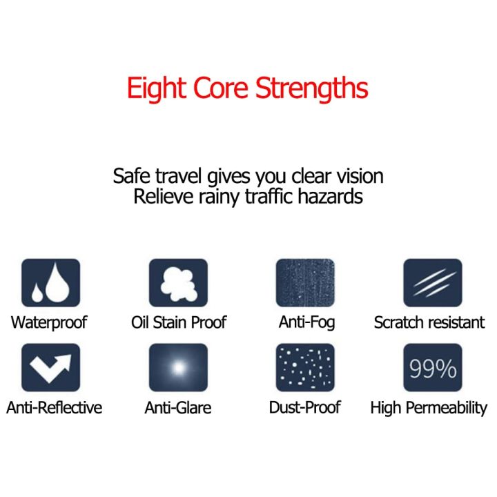 Car%20Mirror%20Window%20Clear%20Film%20Anti%20Fog%20Car%20Rear-view%20Mirror%20Protective%20Film%20Waterproof%20Car%20Sticker%202%20PCs/Set%20-%20Image%207