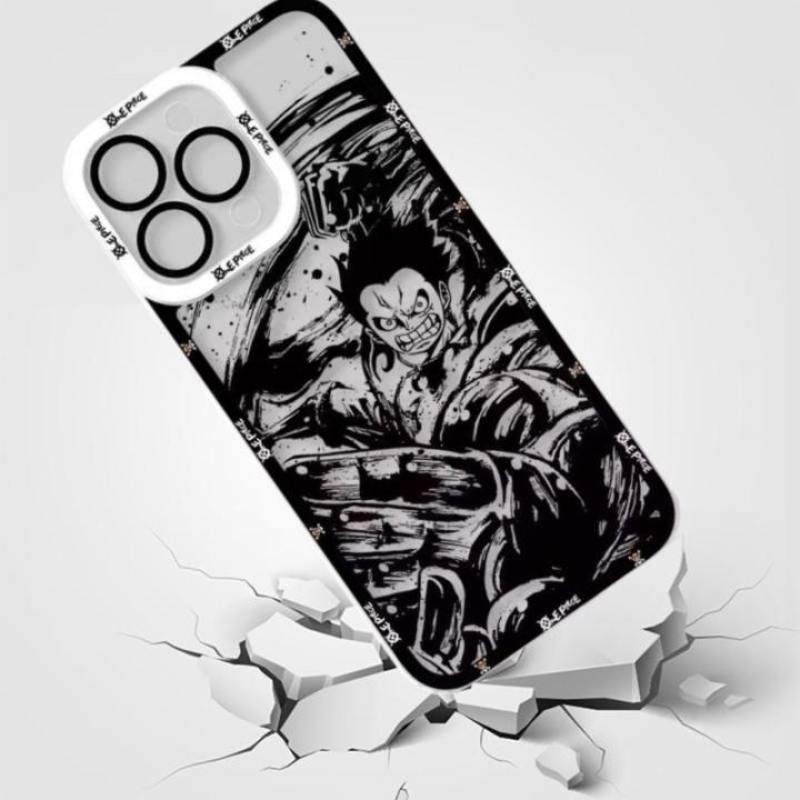Case%20Cover%20For%20IPhone%2011%2012%20Pro%20Max%2013%20Mini%206%206S%20Plus%206+%20Case%20Soft%20Clear%20TPU%20Anime%20One%20Piece%20Nica%20Luffy%20Zoro%20Shanks%20Protection%20Fashion%20Back%20Cover%20Popular%20Camera%20Protective%20INS%20Anime%20Full%20Protection%20Shockproof%20Cute%20Ultra-thin%20Luxury%20-%20Image%206