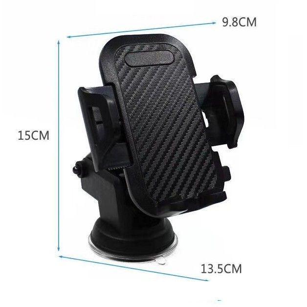 Car%20Phone%20Holder%20360%20Degree%20Rotation%20SH%20-%203100%20Mobile%20Phone%20Car%20Holder%20Car%20Mount%20Car%20Phone%20Stand,%20Height%20Universal%20Cell%20Phone%20Holder%20For%20Car%20Home%20Office%20-%20Image%204