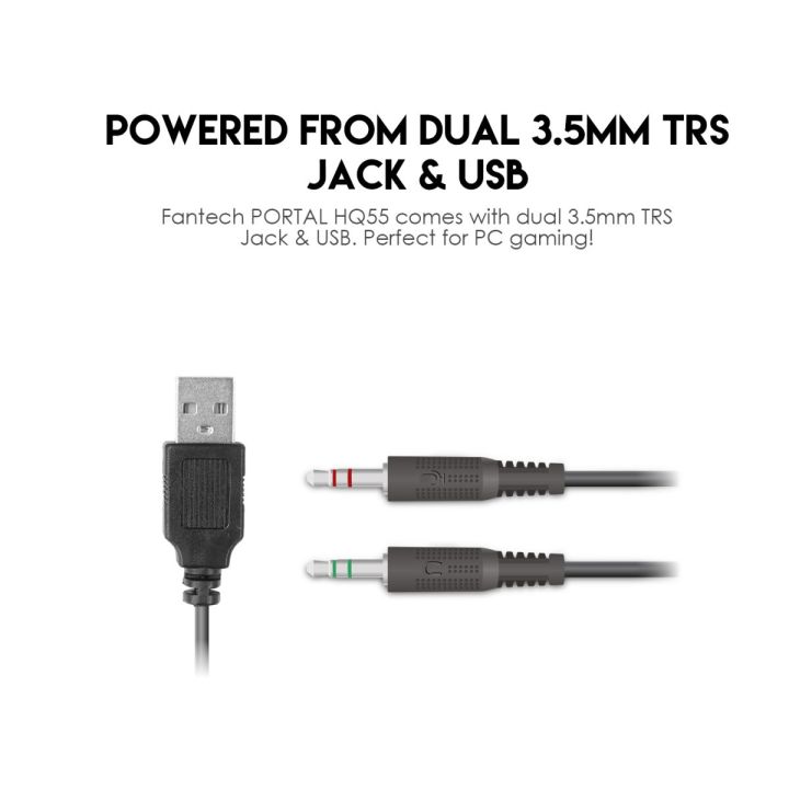 Fantech%20HQ55%20RGB%20gaming%20headset%20-%20Image%205