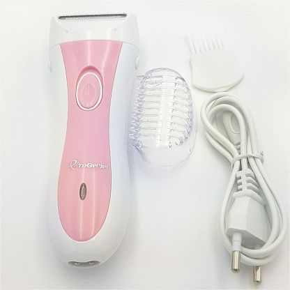 Geemy%20Rechargeable%20Lady%20Shaver%20Gm-3073%20%7C%20Underarms%20Bikini%20%7C%20Pubic%20Hair%20Removal%20%7C%20Silent%20Trimming%20%7C%20Rechargeable%20%7C%20Electric%20Shaver%20%7C%20Body%20Hair%20Trimmer%20For%20Women%20%7C%20Hair%20Removal%20Machine%20For%20Men%20And%20Women%20-%20Image%206