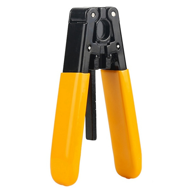 Optical%20Fiber%20Stripper%20Practical%20Cable,%20Optical%20Fiber%20Test%20Equipment,%20Optical%20Cable%20Stripper,%20Stripper%20Yellow%20Durable%20Yellow%20-%20Image%203