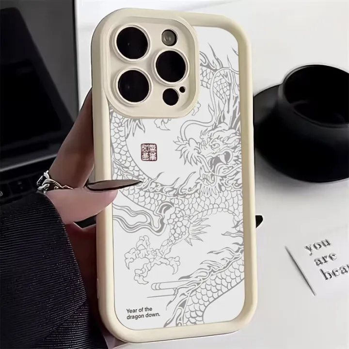 Illusory%20Color%20Chinese%20Dragon%20Silicone%20Phone%20Case%20For%20iPhone%2016%2015%2014%2013%2012%2011%20Pro%20Max%20XS%20X%20XR%207%208%20Plus%20Shockproof%20Bumper%20Cover%20-%20Image%207