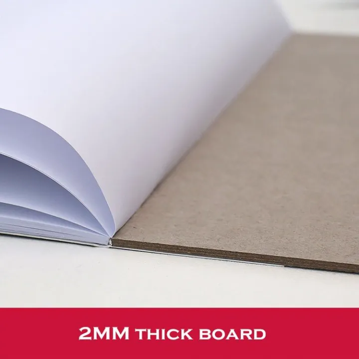 Ready%20stock%EF%BC%81Mark%20pen%20professional%20painting%20paper%20A3/A4%20sketch%20paper%20Makbon%20B5%20color%20lead%20animation%20architectural%20design%20special%20hand-painted%20book%20-%20Image%206