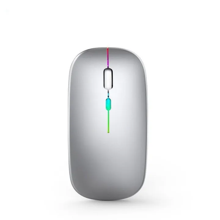 Wireless%20Mouse%20RGB%20Rechargeable%20Bluetooth%20Mice%20Wireless%20Computer%20Mause%20LED%20Backlit%20Ergonomic%20Gaming%20Mouse%20for%20Laptop%20PC%20-%20Image%203