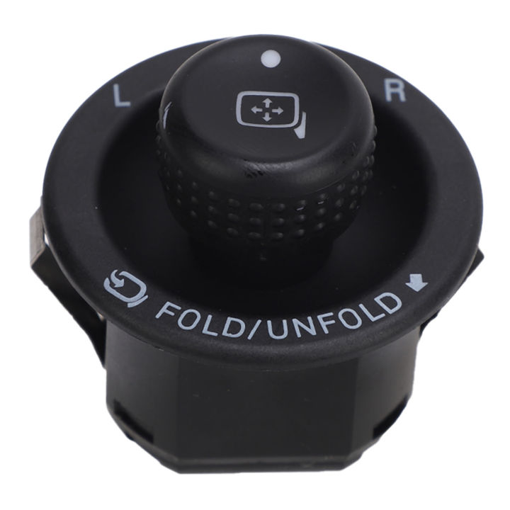 Power%20Side%20Door%20Mirror%20Control%20Switch%20Accurate%20Control%20Flexible%20Adjustment%20Short%20Circuit%20Proof%207L1Z17B676AA%20Power%20Side%20View%20Mirror%20Switch%20for%20Mark%20-%20Image%205