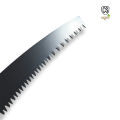 Hand Pruning Saw Tool High Carbon Steel Sharp Blade, Woodworking Saw 20 Inch. 