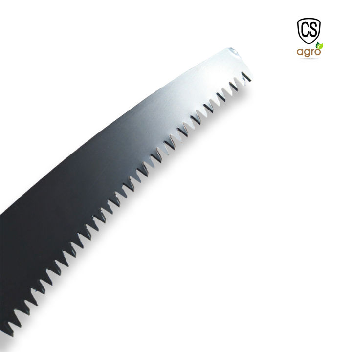 Hand%20Pruning%20Saw%20Tool%20High%20Carbon%20Steel%20Sharp%20Blade,%20Woodworking%20Saw%2020%20Inch%20-%20Image%205