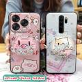 Back Cover phone lens protection Phone Case For ZTE Blade V70 Vita/V70 Design Soft Case Simplicity Skin feel silicone. 