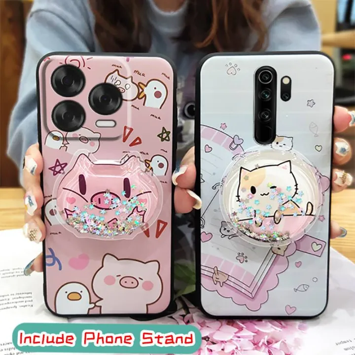 Back%20Cover%20phone%20lens%20protection%20Phone%20Case%20For%20ZTE%20Blade%20V70%20Vita/V70%20Design%20Soft%20Case%20Simplicity%20Skin%20feel%20silicone%20-%20Image%204