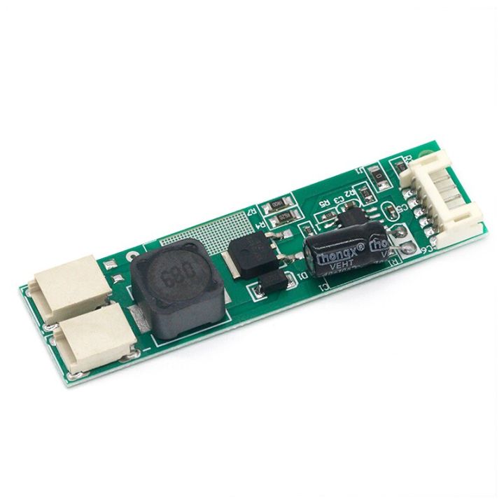 High%20Voltage%20CA-155%20LED%20Constant%20Current%20Board%20LED%20Current%20Source%20Power%20Driver%2010-30V%20To%209.6V%20-%20Image%206