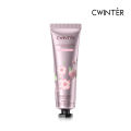 Hand Cream Skincare Moisturizing and Smooth Fruit Flavor Fragrance. 