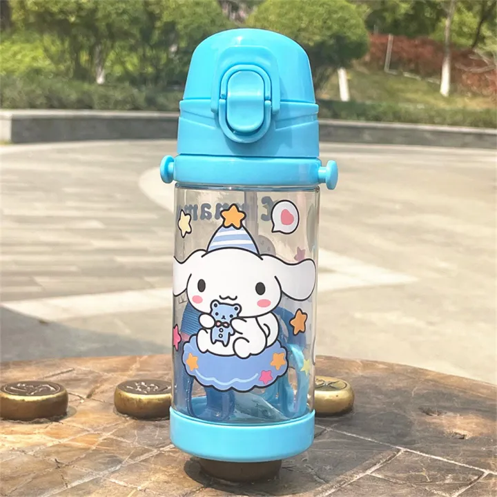 %E3%80%90ZOSR%E3%80%91Sanrios%20Cinnamoroll%20Kuromi%20Square%20Water%20Bottle%20My%20Melody%20Cartoon%20Cute%20Double%20Drinking%20Straw%20Cup%20Kawaii%20Water%20Cup%20for%20Kids%20600ml%20-%20Image%202
