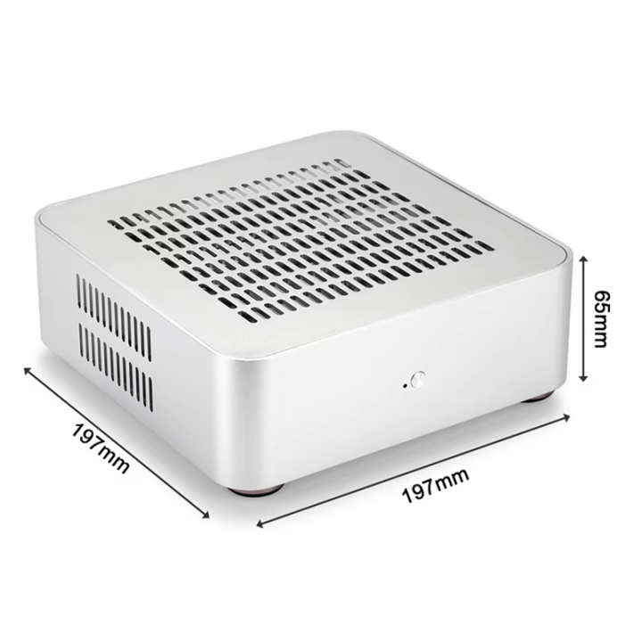 All%20Aluminum%20Chassis%20Mini%20HTPC%20Case-%20Mini%20ITX%20Computer%20Cases%20for%20Gaming%20PC%20Desktop%20with%208Pin%20Supply%20PSU%20White%20-%20Image%202