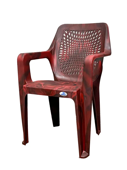 Nilkamal%20Trendy%20Plastic%20Premium%20Chair%20-%20Image%202