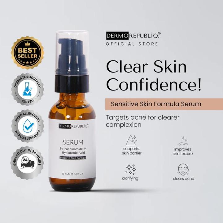 Dermorepubliq%205%25%20Niacinamide%20+%20Hyaluronic%20Acid%20Sensitive%20Skin%20Formula%20Serum%20-%2030%20mL%20/%2015mL%20-%20Image%209