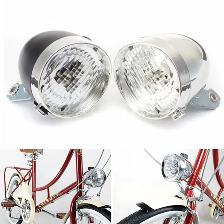 Cool%20Classic%20Led%20Vintage%20Bike%20Headlight%20Bicycle%20Retro%20Head%20Light%20Front%20Fog%20Lamp%20Abs%20Engineer%20Plastic%20Silver%20Black%20High%20Quality-Silver%20-%20Image%208