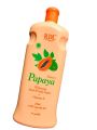 RDL Papaya Fairness (phbl) Hand and Body Lotion - 600ml. 