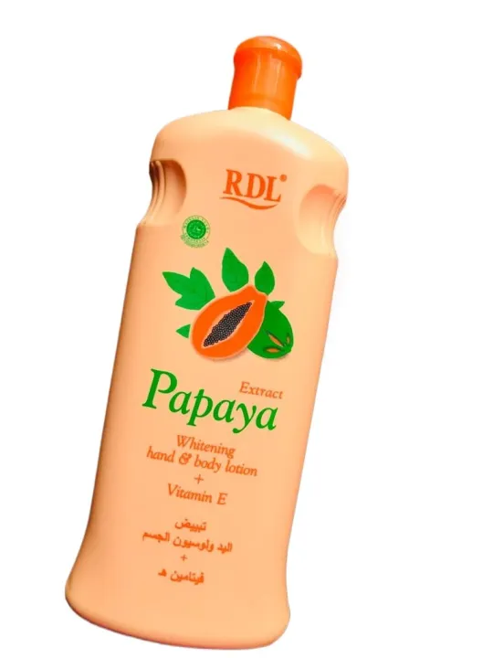 RDL%20Papaya%20Fairness%20(phbl)%20Hand%20and%20Body%20Lotion%20-%20600ml%20-%20Image%203