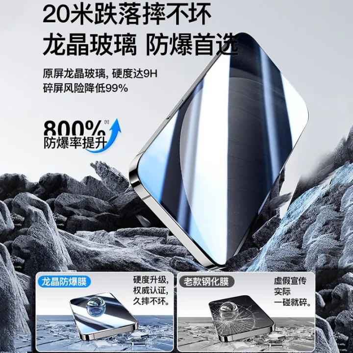 %E3%80%90Lorro%E3%80%91Suitable%20for%20Samsung%20S25U%20high-definition%20tempered%20film%20dust-free%20bin%20S22/S23%20+%20full-screen%20protective%20film%20S21/S24%20dust%20bin%20-%20Image%204