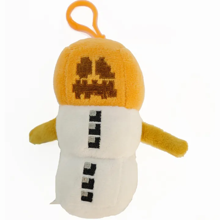 %E3%80%93Official%20IP%20Authorization%E3%80%93COD%E3%80%93%20Keychain%20Minecraft%20Plush%20Toy%20Creeper%20Ender%20Dragon%20Plush%20Doll%20New%20Keychain%20Wholesale%20%E3%80%93COD%E3%80%93%20-%20Image%202