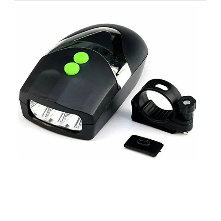 Bicycle%20LED%20Light%20Cycle%20Front%20Lamp%20-%20Image%207
