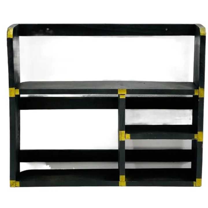 Wooden%20Multi%20Purpose%20Rack%20-%20Image%202