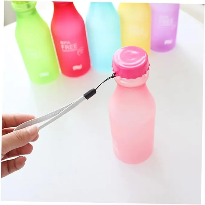 550ML%20Water%20Bottles%20Sport%20Bottle%20Creative%20Candy%20Color%20Drop-proof%20Soda%20Bottle%20Plastic%20Frosted%20Sealed%20Water%20Bottle%20Portable%20Sports%20Water%20Cup%20Bike%20Water%20Bottles%20-%20Image%202