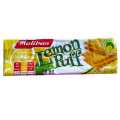 Maliban Lemon Puff 200g. 
