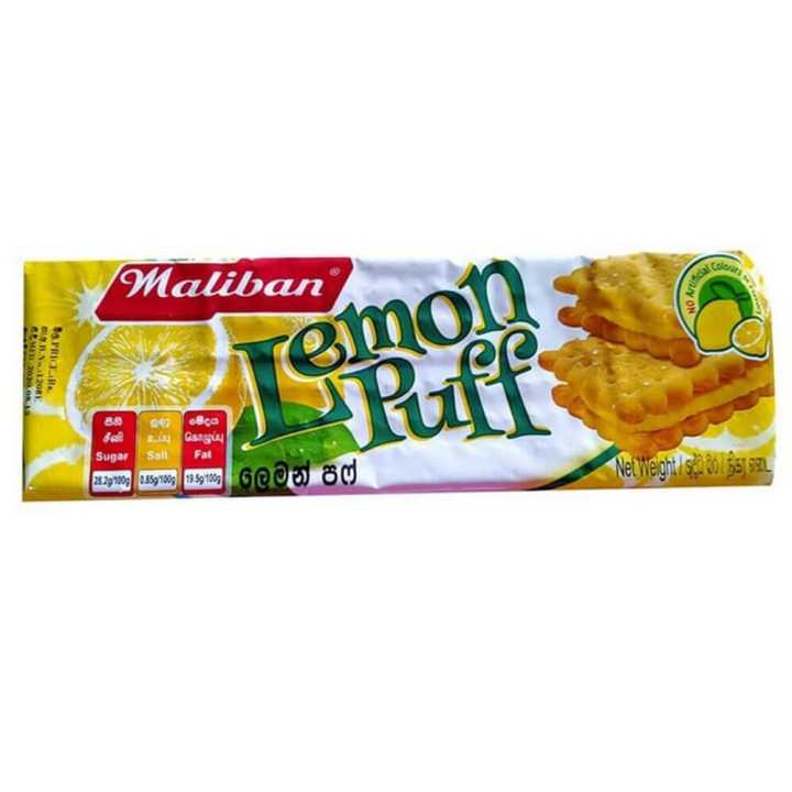 Maliban%20Lemon%20Puff%20200g%20-%20Image%203