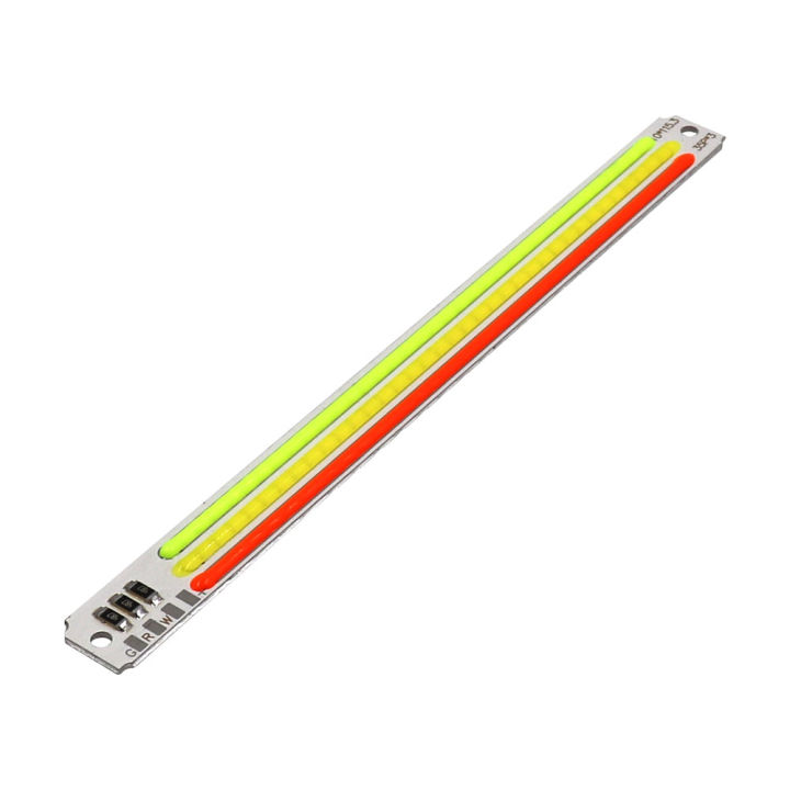 115x10mm%20Red%20Green%20White%203-color%20DC%205V%20COB%20Strip%20LED%20Tricolour%20Lamp%20for%20Face%20Recognition%20Decoration%20Lighting%20-%20Image%204