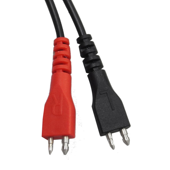 Audio%20Cable%20for%20Sennheiser%20HD25%20HD560%20HD540%20Headphones,L%20Long%20R%20Short%20-%20Image%206