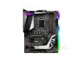 MSI MPG Z390 GAMING PRO CARBON AC Motherboard Intel Z390 LGA 1151 DDR4 128GB ATX. 