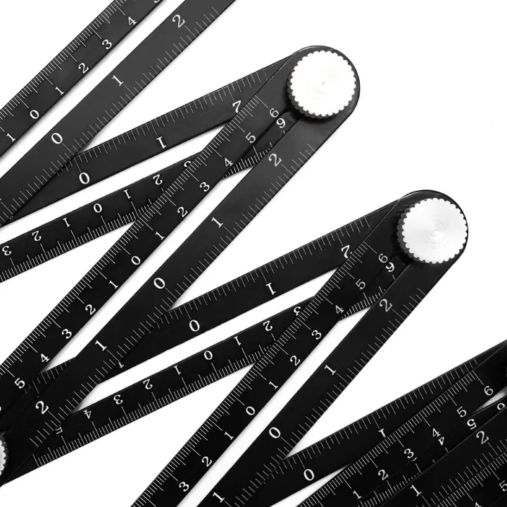 12%20Fold%20Aluminium%20Alloy%20Ruler%20Multi%20Angle%20Measuring%20Rulers%20Ceramic%20Tile%20Opening%20Positioning%20Template%20Tools%20Architecture%20Working%20Craftsman%20Builders%20Multipurpose%20Utility%20Tool%20-%20Image%209