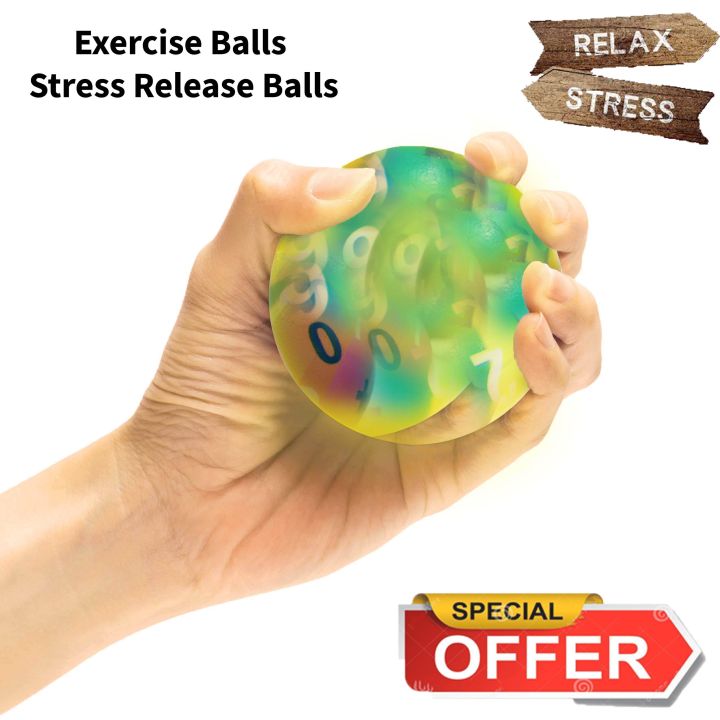 Stress%20Release%20Finger%20Exercise%20Balls%20Excise%20Finger%20Stress%20Balls%20in%20Daraz%20Flyers%20Hand%20Balls%205%20-%20Image%205