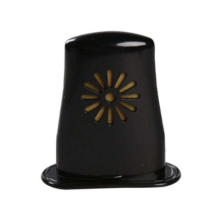 Pro%20Acoustic%20Guitar%20Care%20Sound%20Hole%20Humidifier%20Protective%20Moisture%20Reservoir%20-%20Image%205