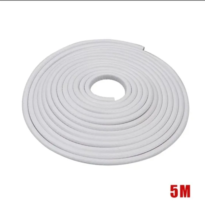 5M%20Car%20Door%20Edge%20Guards%20Universal%20Rubber%20Scratch%20Protector%20Moulding%20Strip%20Anti%20Collision%20Strip%20Auto%20Decor%20DIY%20Car%20Styling%20-%20Image%203