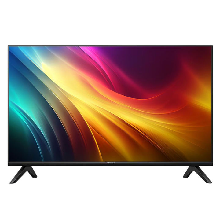 Hisense 32” LED TV - HNTV32A2N