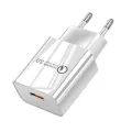 Sony Xperia XZ3 1 5 III 10 II Phone Fast Charger USB Adapter 2 m Type C Micro Cable For Samsung M32 A13 A72 S20 FE S8 A7 A10 A51. 